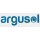 آرگوسول | Argusol