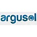 آرگوسول | Argusol