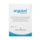 قیمت پد چشمی آرگوسول