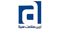 آرین سلامت سینا | Arian Salamat Sina