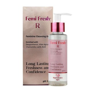 فمی فرش R برای چی خوبه