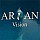 آرین ویژن | Arian Vision