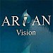 آرین ویژن | Arian Vision