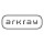 آرکری | Arkray