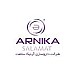 آرنیکا | Arnika