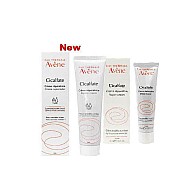 کرم سیکالفیت اون | ترمیم کننده قوی انواع زخم و سوختگی