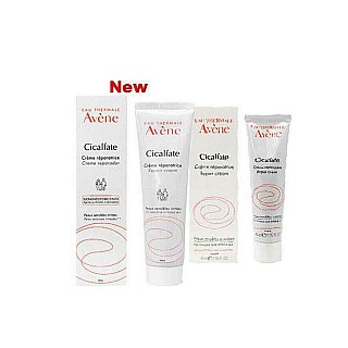 کرم سیکالفیت اون | ترمیم کننده قوی انواع زخم و سوختگی