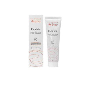 کرم سیکالفیت اون | ترمیم کننده قوی انواع زخم و سوختگی