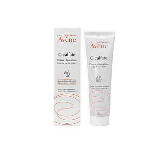 کرم سیکالفیت اون | ترمیم کننده قوی انواع زخم و سوختگی