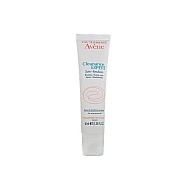 امولسیون کلینانس اکسپرت اون | درمان تخصصی جوش های سرسیاه و موثر در رفع جای جوش