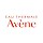 اون | avene