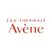 اون | avene