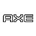 اکس | Axe