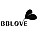 بی بی لاو | BBLove