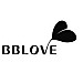 بی بی لاو | BBLove
