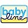 بی بی لاین | Baby Line