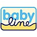 بی بی لاین | Baby Line
