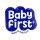 بیبی فرست | Baby first