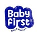 بیبی فرست | Baby first