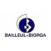 بایول بیورگا | Bailleul