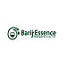باریج اسانس | Barij Essence