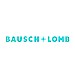 بوش اند لومب | Bausch and Lomb