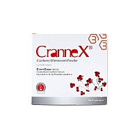 پودر جوشان کرنکس بهشاد دارو 30 عدد | مکمل طبیعی برای جلوگیری و بهبود عفونت ادراری