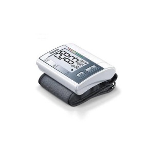 فشار سنج مچی دیجیتال بیورر مدل BC40 BEURER