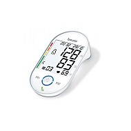 فشارسنج بازویی اتوماتیک بیورر مدل BM55