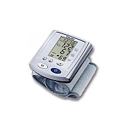 فشارسنج مچی بیورر مدل BC08