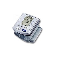 فشارسنج مچی بیورر مدل BC08