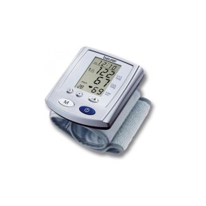 فشارسنج مچی بیورر مدل BC08