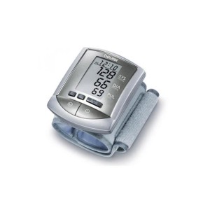 فشارسنج مچی بیورر مدل BC16