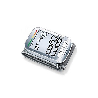 فشارسنج مچی بیورر مدل BC50