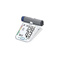 فشار سنج بیورر مدل BM77 | فشار سنج دیجیتال بازویی با بلوتوث