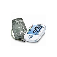 فشارسنج بازویی بیورر مدل bm44 | فشار سنج دیجیتالی با اندازه گیری سریع