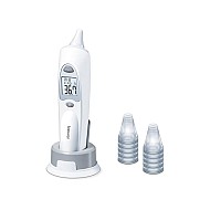 تب سنج دیجیتال بیورر مدل FT58