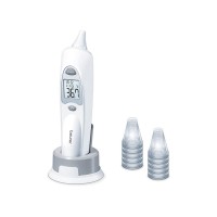 تب سنج دیجیتال بیورر مدل FT58