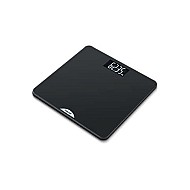 ترازوی دیجیتال بیورر مدل PS240 | اندازه گیری دقیق وزن تا 180 کیلوگرم