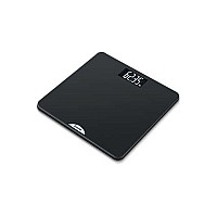 ترازوی دیجیتال بیورر مدل PS240 | اندازه گیری دقیق وزن تا 180 کیلوگرم