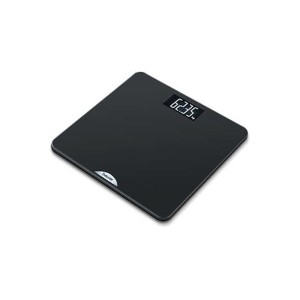 ترازوی دیجیتال بیورر مدل PS240 | اندازه گیری دقیق وزن تا 180 کیلوگرم