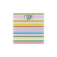 ترازوی شیشه ای دیجیتال بیورر مدل GS27