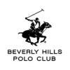 بورلی هیلز پولو کلاب | Beverly Hills polo Club
