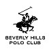 بورلی هیلز پولو کلاب | Beverly Hills polo Club