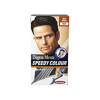 کیت رنگ مو مردانه بیگن شماره 103 | قهوه ای تیره