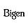 بیگن | Bigen