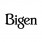 بیگن | Bigen