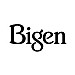 بیگن | Bigen