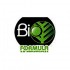 بایو فرمولا | Bio Formula