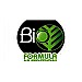 بایو فرمولا | Bio Formula